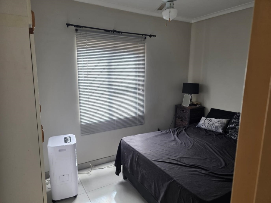 2 Bedroom Property for Sale in Bonnie Brae Western Cape